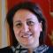 Loredana Iannelli